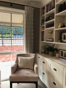 Mulberry Interiors_1